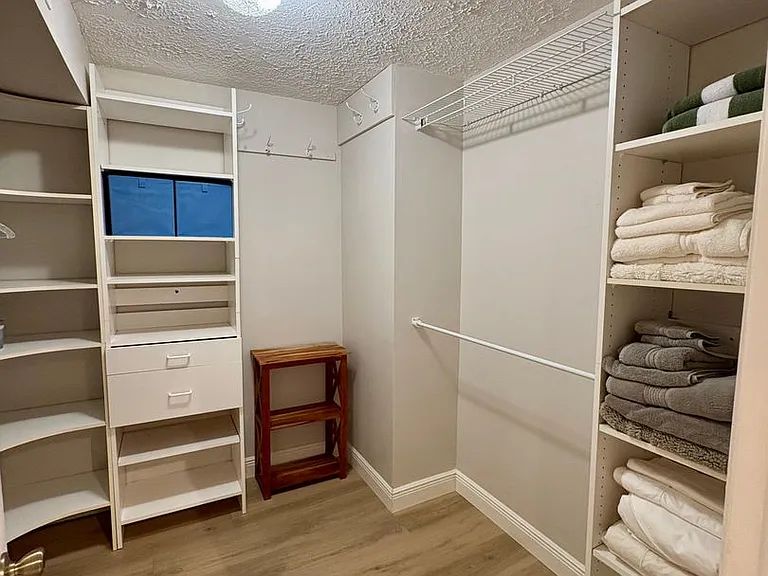 2571 NE Ocean Blvd #10-405 — Photo 15