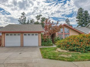 1169 E Decatur Ave, Fresno, CA 93720