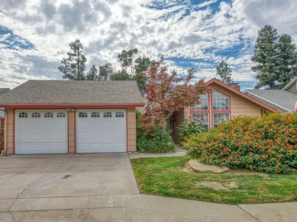 1169 E Decatur Ave, Fresno, CA 93720