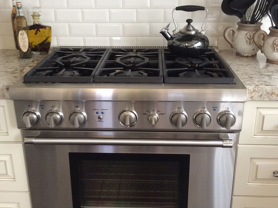 1st image of 24626 Brighton Dr Unit B