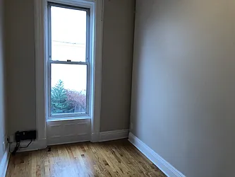 Rented by Ellison Homes Corp.