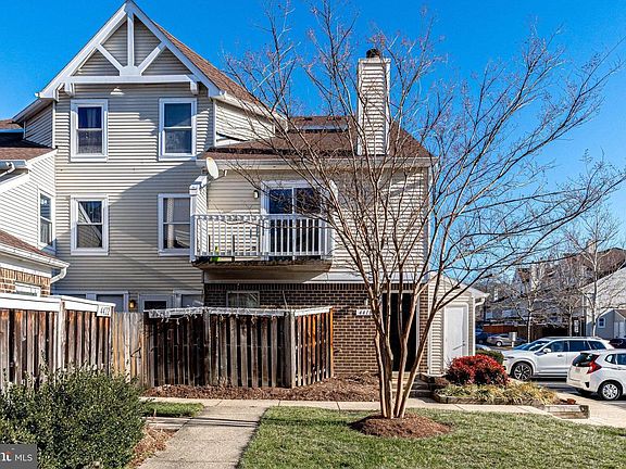 2nd image of 4418 Pembrook Village Dr