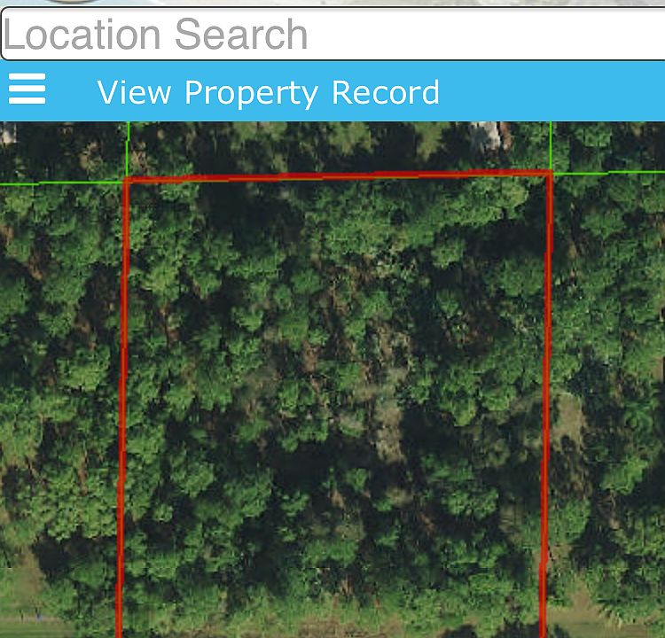 2nd image of 13929 83rd Ln N