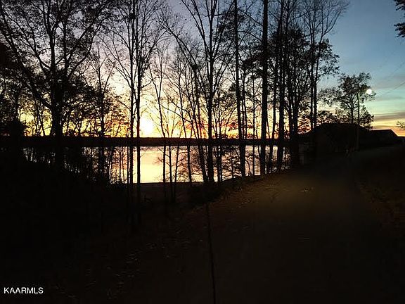 2nd image of Bonnevista Dr