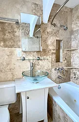 Rented by Oxford Property Group