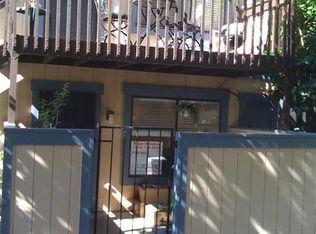243 Galano Plz, Union City, CA 94587