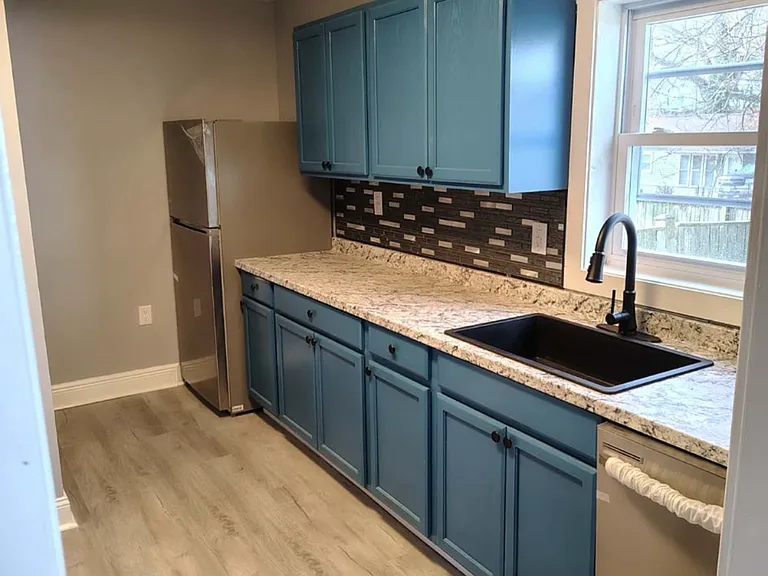 46465 Midway Dr — Photo 7