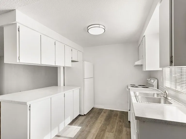 Arise Townhomes — Photo 7