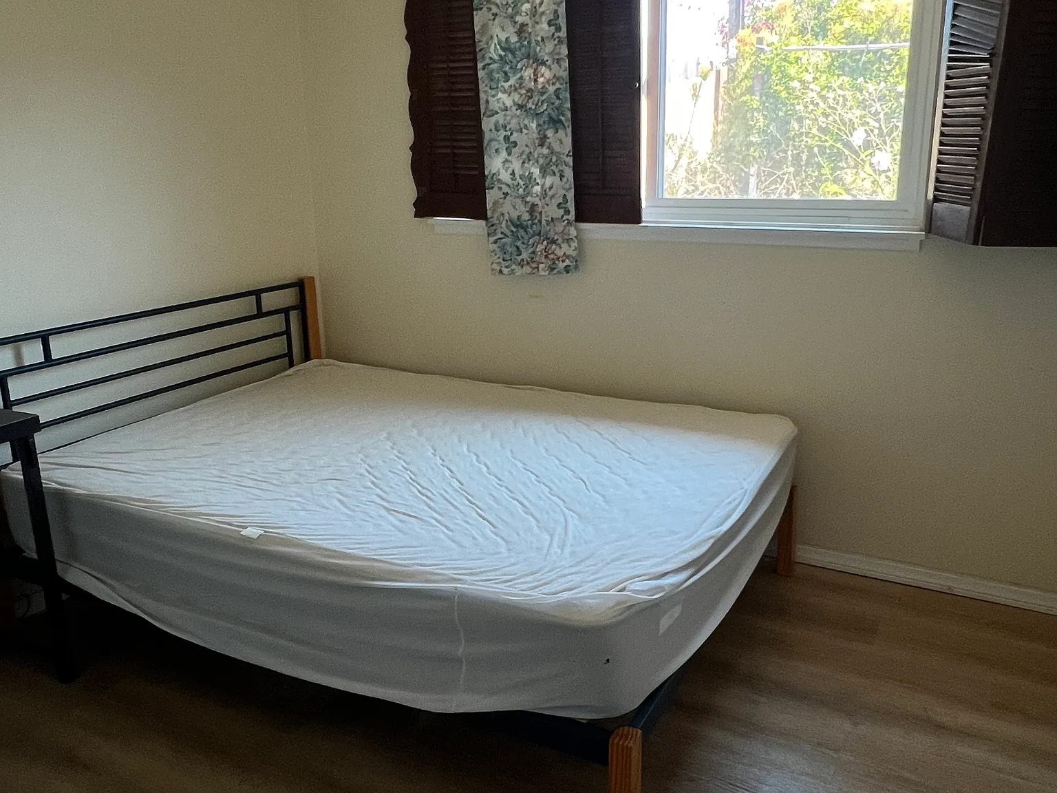 1 bed, $1,150 — Photo 2