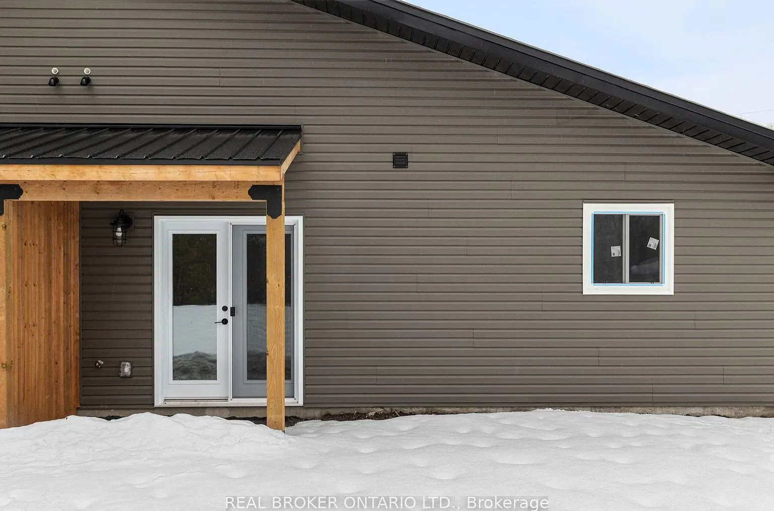 3 bed, $2,500 — Photo 3