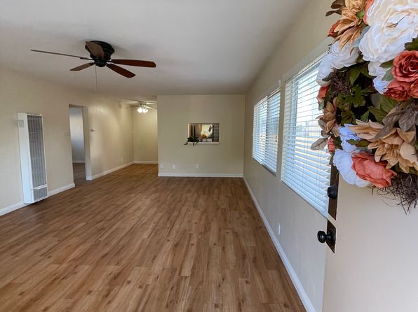 5445 Mildred St #1/2