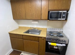 2343 E 16th St #1, Brooklyn, NY 11229