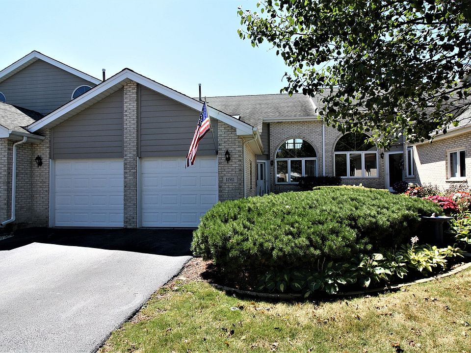 1st image of 11911 Cormoy Ln