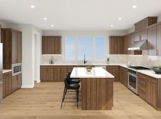 Lila Plan, 3131 Camino, Santa Clara, CA 95051