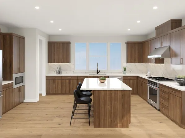 Lila Plan, 3131 Camino