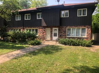 1520 Shermer Rd, Northbrook, IL 60062