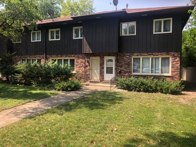 1520 Shermer Rd, Northbrook, IL, 60062