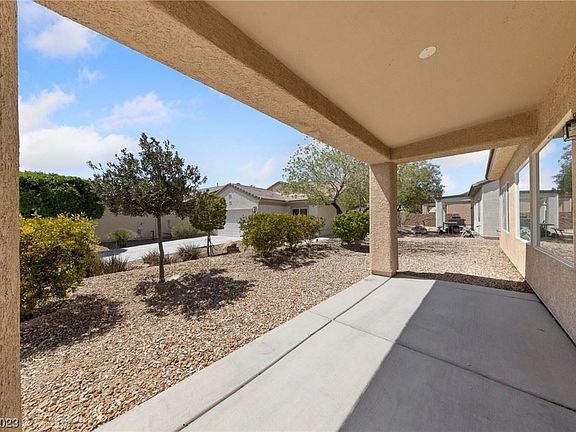 3rd image of 2405 Carrier Dove Way