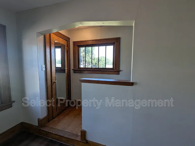 430 W State Blvd — Photo 14