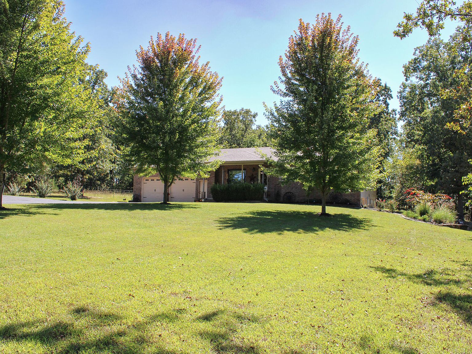 348 Plank School Road, Marshfield, MO 65706 MLS 60252600 Zillow