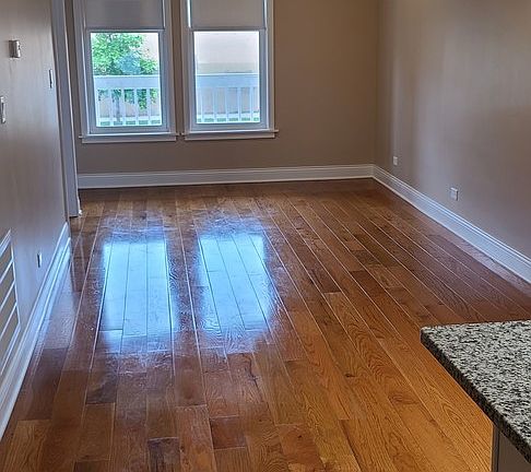 4th image of 1230 N Central Park Ave