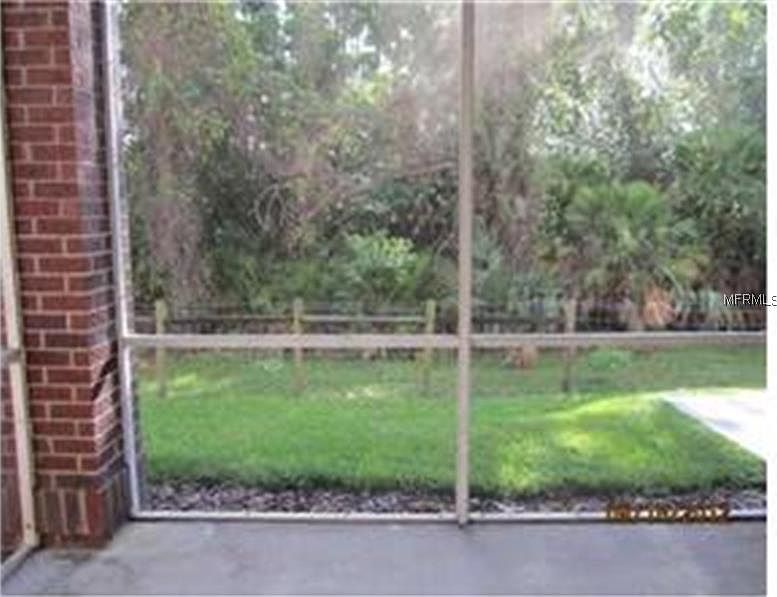 2nd image of 13025 Mulberry Park Dr APT 316