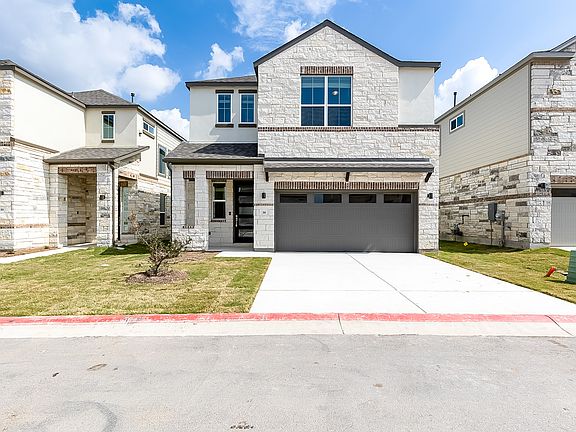 3rd image of 1531 N Red Bud Ln #38