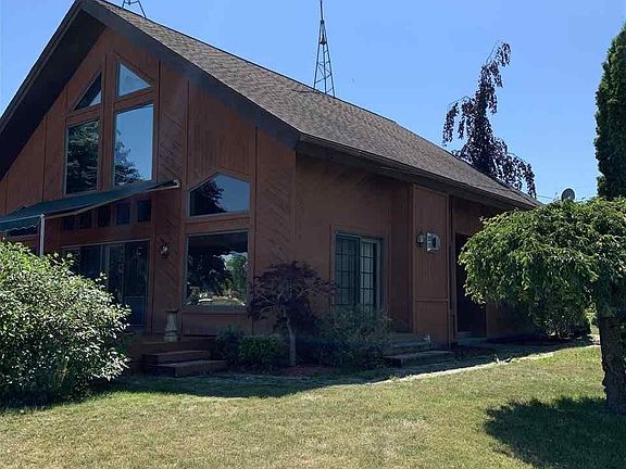 2nd image of 705 N Augres River Dr