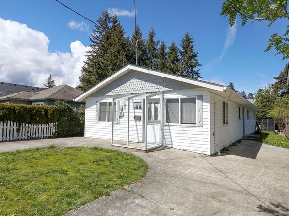 455 3rd St, Courtenay, BC V9N 1E6