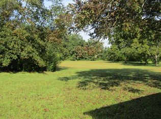 603 N Jones St, Doerun, GA 31744