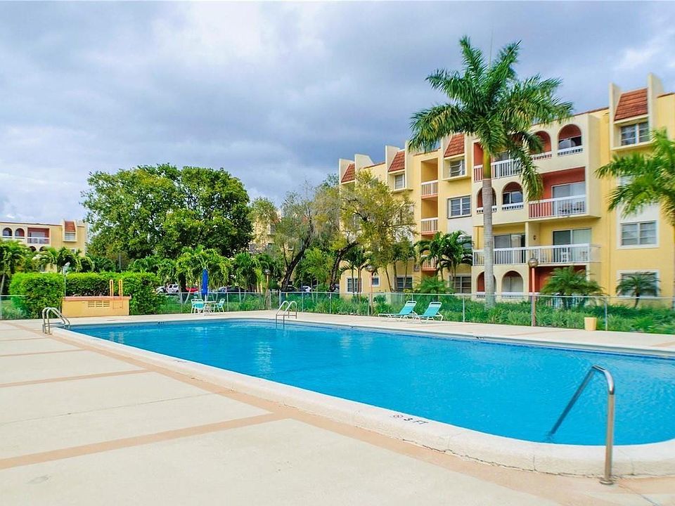 1st image of 7915 Camino Real APT 201