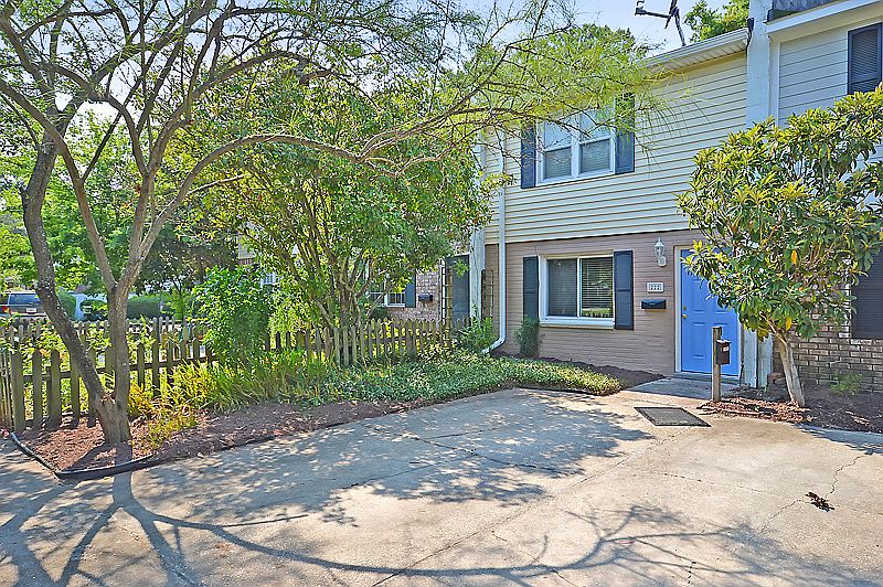 222 Grove St, Charleston, SC 29403 Zillow