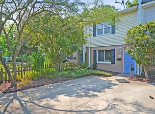 222 Grove St, Charleston, SC 29403