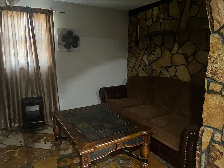320 Caraway Ln — Photo 19