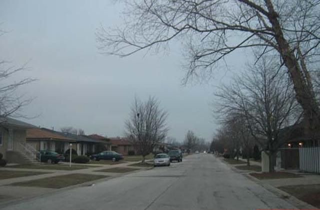 2nd image of 376 Muskegon Ave