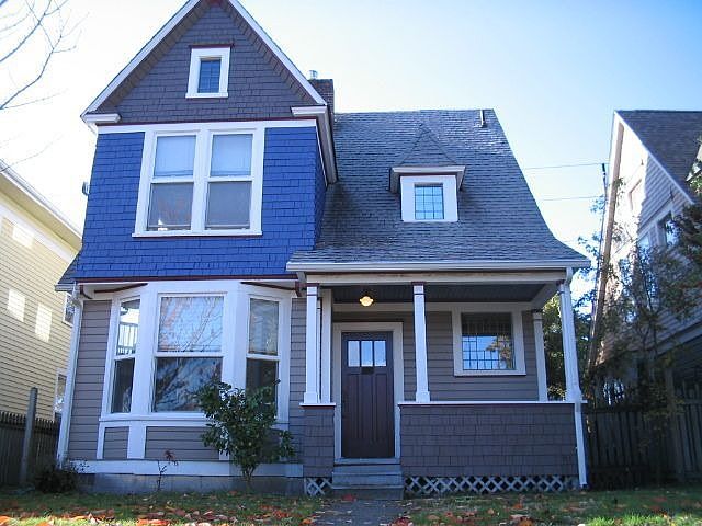 1st image of 616 S Sheridan Ave