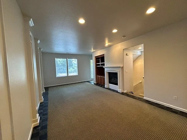 2115 Unbridled Ct — Photo 6