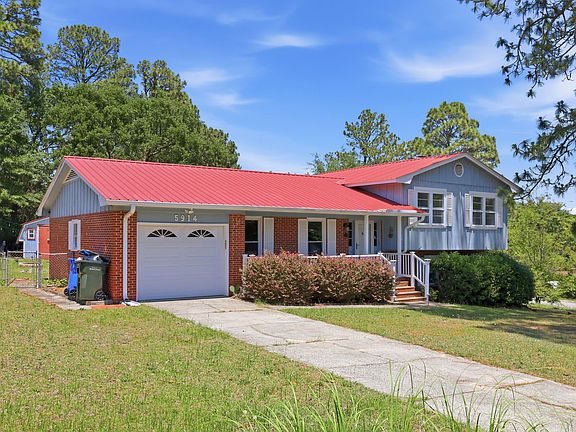2nd image of 5914 Ormskirk Dr