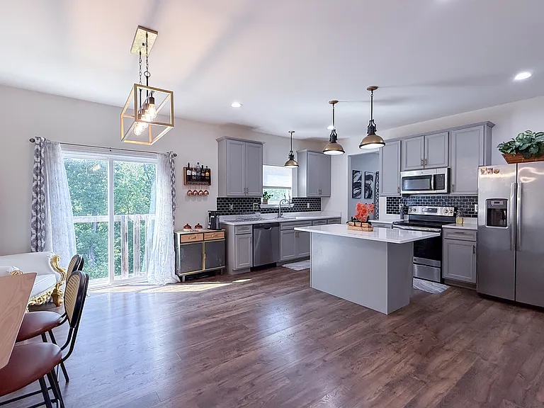 161 Brookview Way Dr — Photo 7