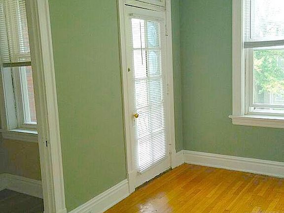4th image of 4227 Juniata St Floor 1