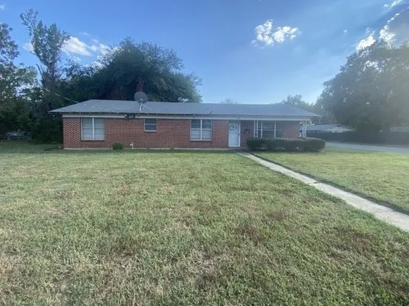 1000 Alabama St, Sulphur Springs, TX 75482