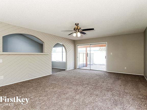 5th image of 4910 W Christy Dr