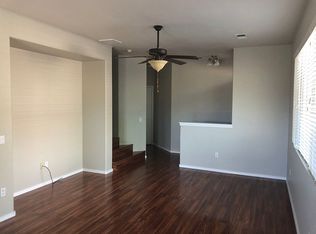 6501 San Antonio Dr NE BUILDING 3, Albuquerque, NM 87109