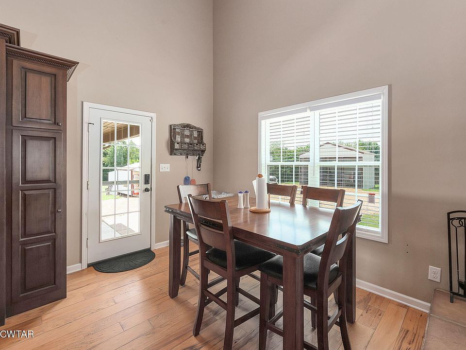 13th image of this home