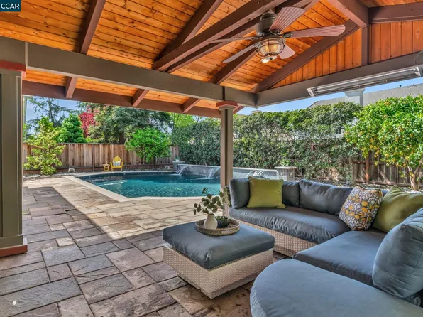 1174 Central Ave, Livermore, CA 94551
