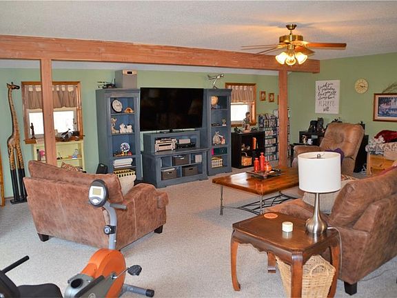 4th image of 40 W Alton Cir