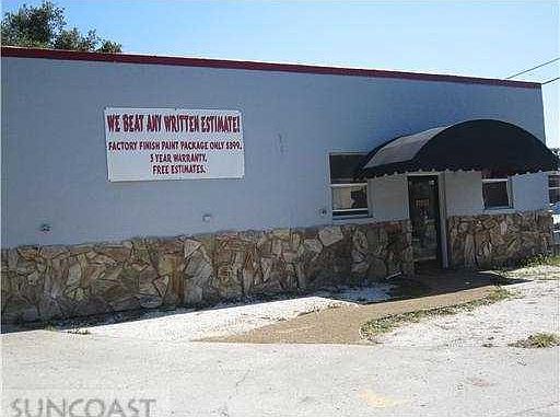 1st image of 1365 S Missouri Ave