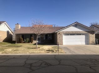 1090 E 700 S UNIT 23, St George, UT 84790
