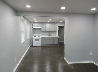 8 Mangam St #1, Cohoes, NY 12047