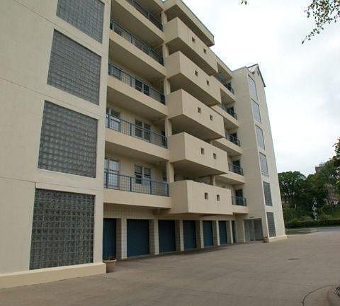 2nd image of 260 Water St #28D